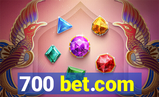 700 bet.com